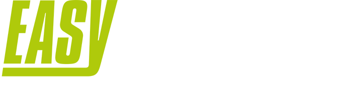 Easyfitness Halle